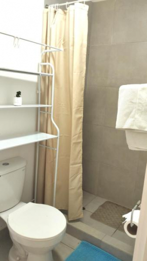 Apartamento en SMP cerca al aereopuerto y Plaza norte